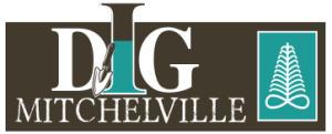 DIG Mitchelville