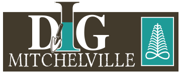 DIG Mitchelville
