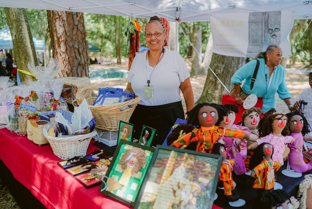 2026 Juneteenth Vendor Registration