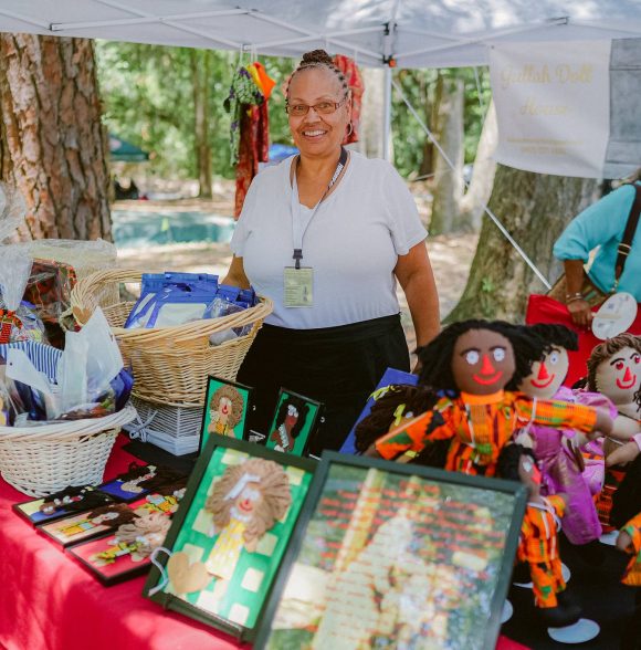 2026 Juneteenth Vendor Registration