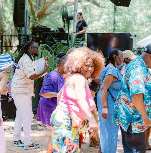 Juneteenth Celebration