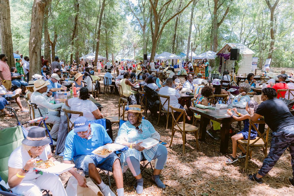 12th Annual Juneteenth Celebration